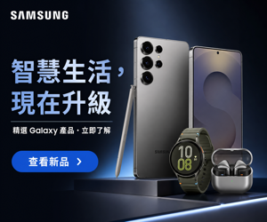 034 Samsung 促銷圖